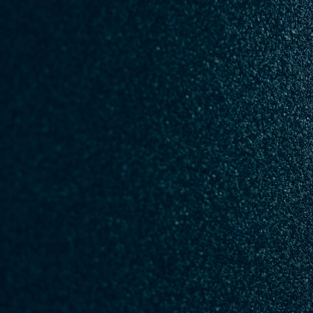 Epoxy Floor Coatings