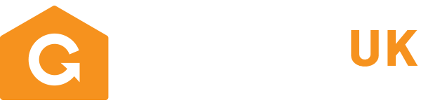 Glacial UK